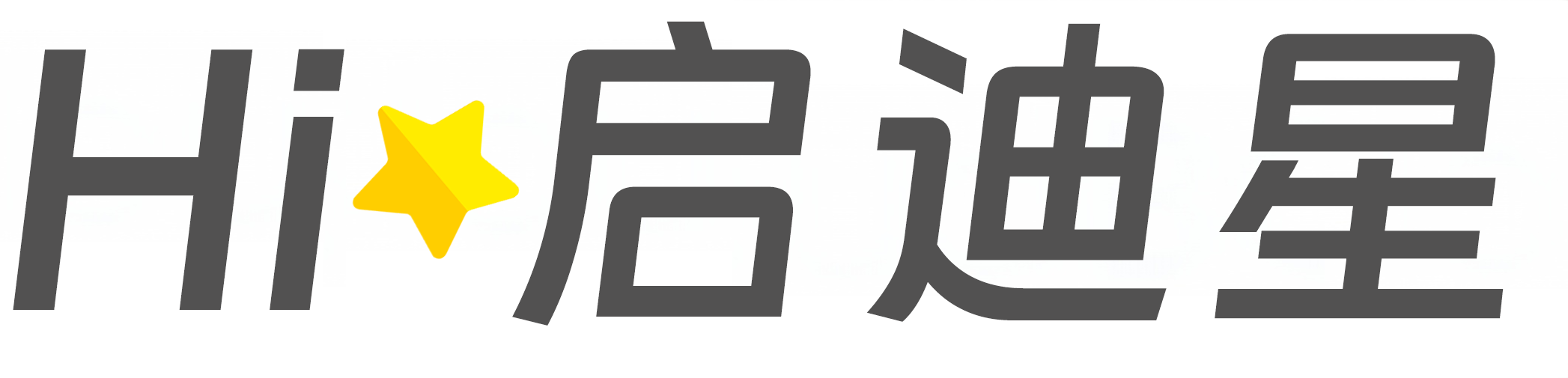 沈北新区论文怎么写|论文辅导|论文查重|论文降AI|论文润色|论文选题|毕业论文